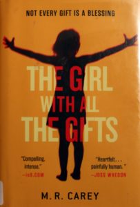 the-girl-with-all-the-gifts-optimized