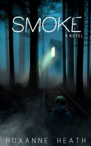book review Smoke by Roxanne Heath