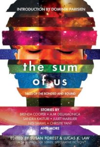 book review the sum of us