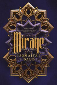 book review mirage by somaiya daud