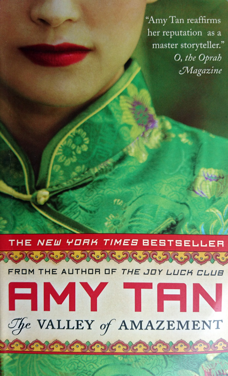 review-the-valley-of-amazement-by-amy-tan-utopia-state-of-mind