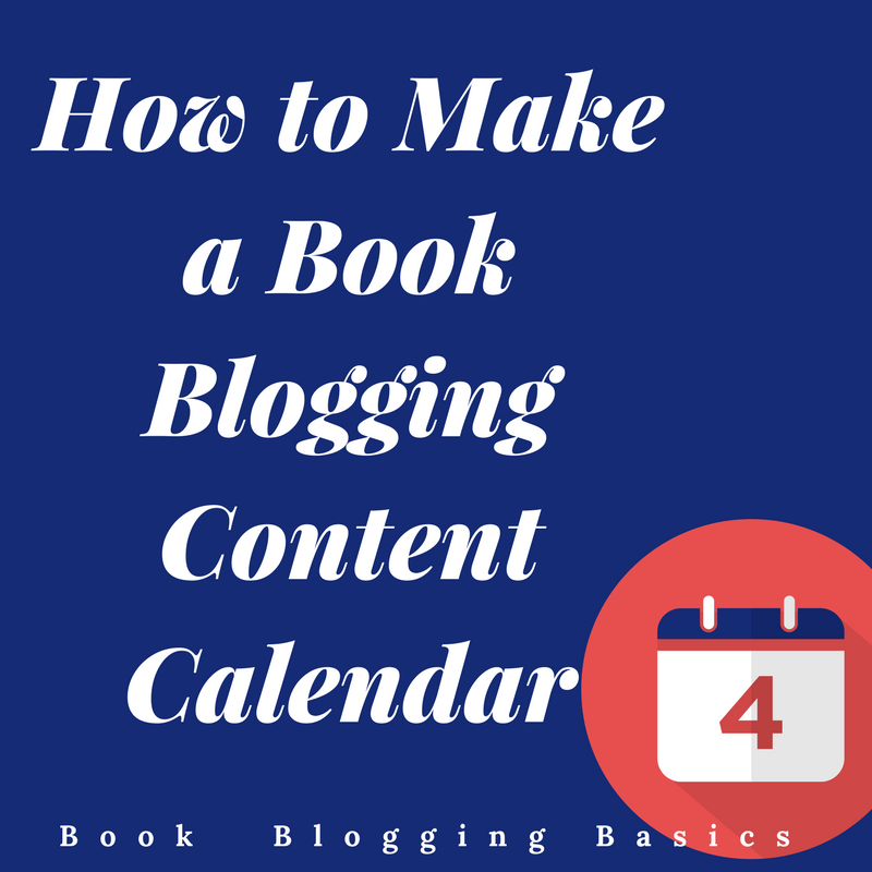 how-to-make-a-book-blogging-content-calendar-utopia-state-of-mind