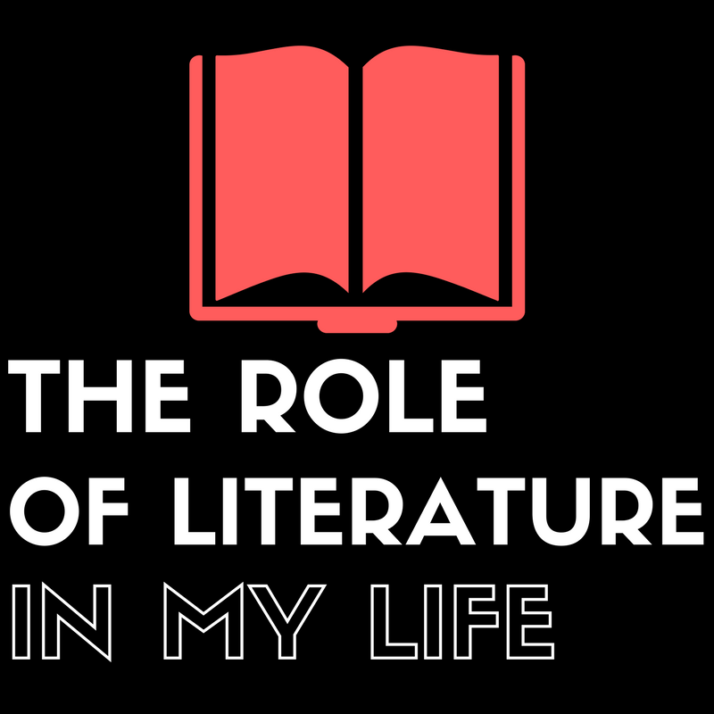 the-role-of-literature-in-my-life-utopia-state-of-mind