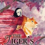 Book Review the Tiger's Watch by Julia Ember