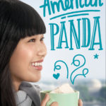 book review american panda by gloria chao