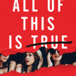 book review All of This is True by Lygia Day Peñaflor