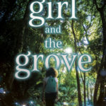 book review The Girl and the Grove by Eric Smith