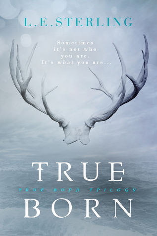 book review true born by le sterling