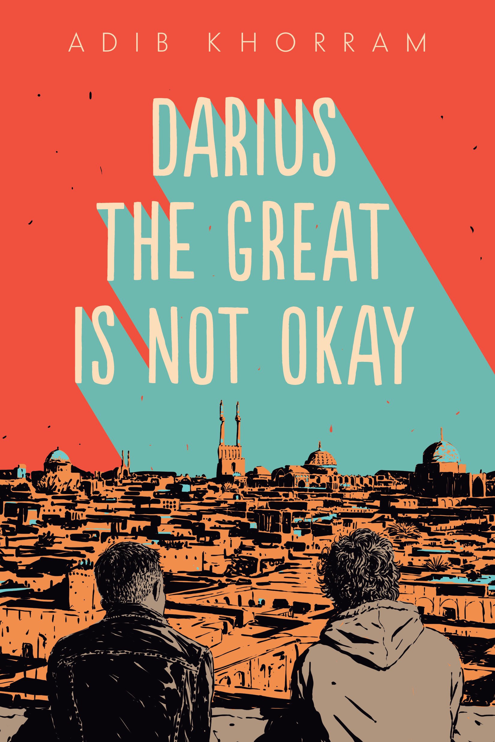 review-darius-the-great-is-not-okay-by-adib-khorram-utopia-state-of-mind