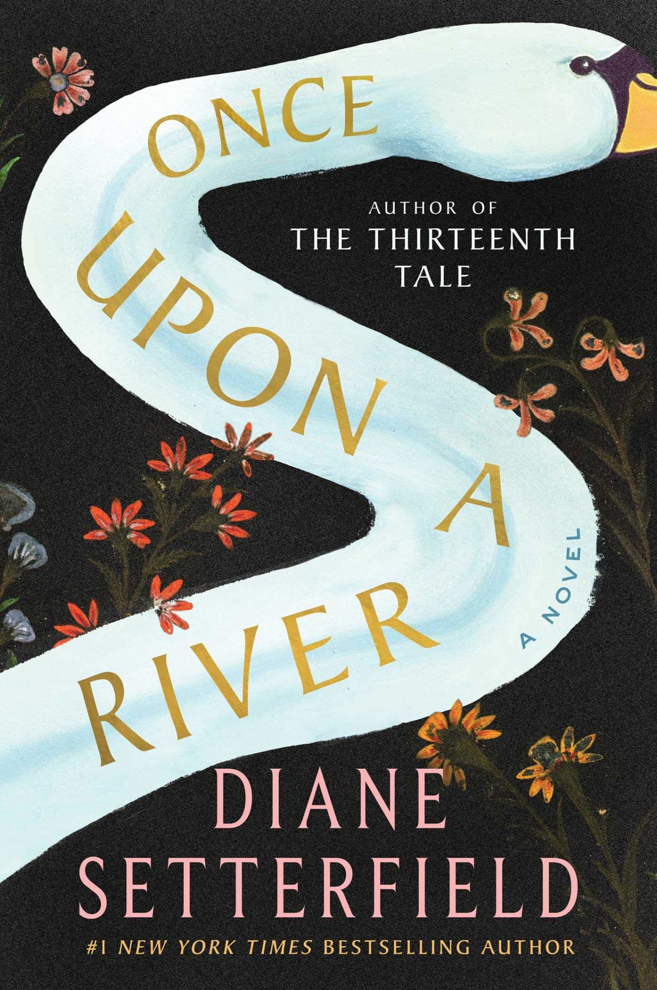 review-once-upon-a-river-by-diane-setterfield-utopia-state-of-mind