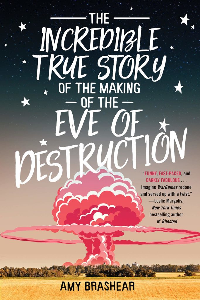 review-the-incredible-true-story-of-the-making-of-the-eve-of