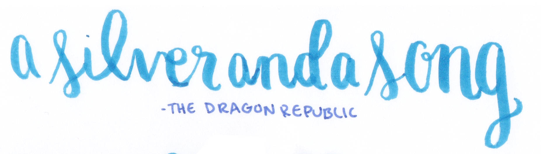 Review The Dragon Republic by R.F. Kuang Utopia State of Mind