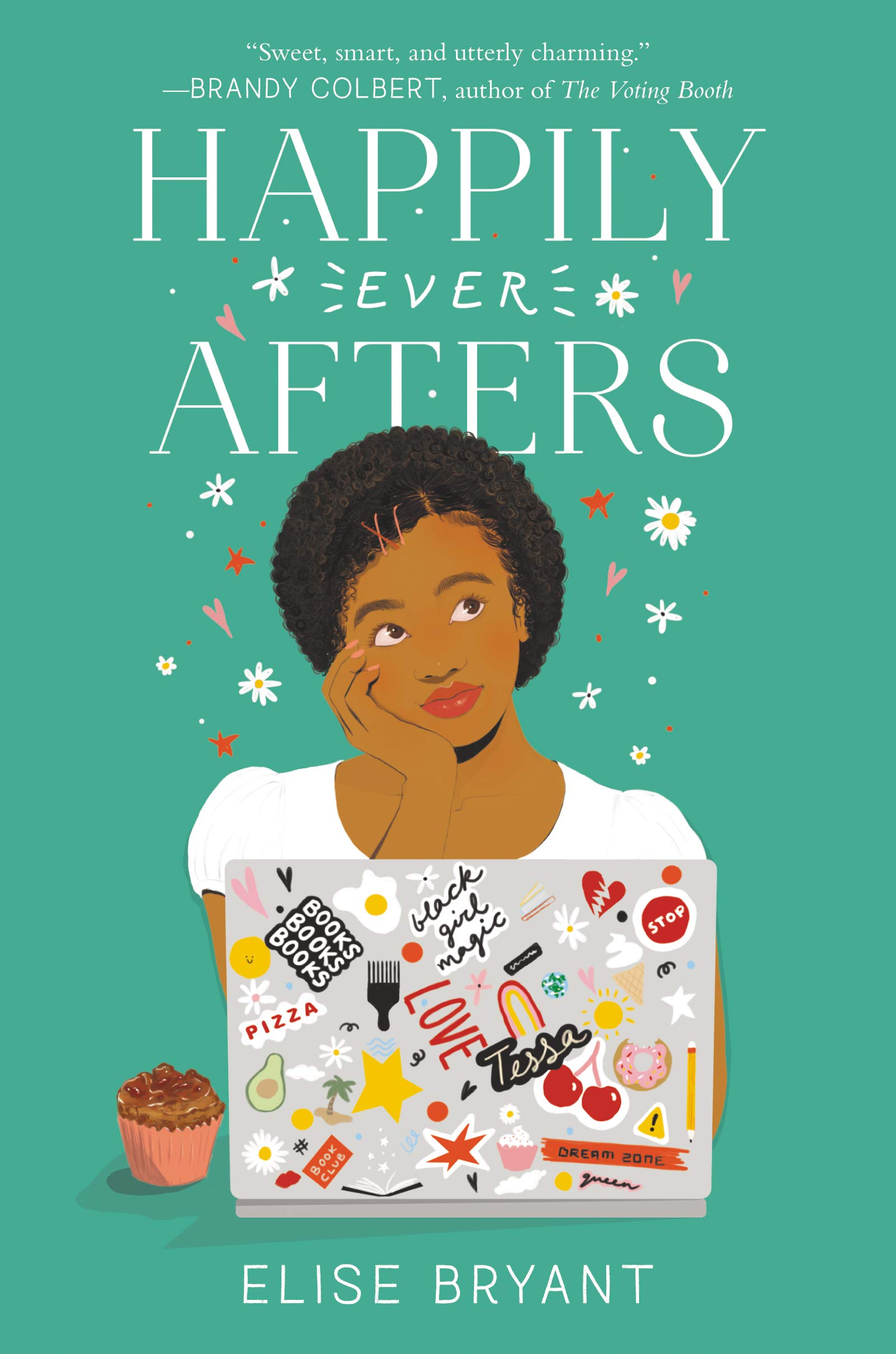 review-happily-ever-afters-by-elise-bryant-utopia-state-of-mind