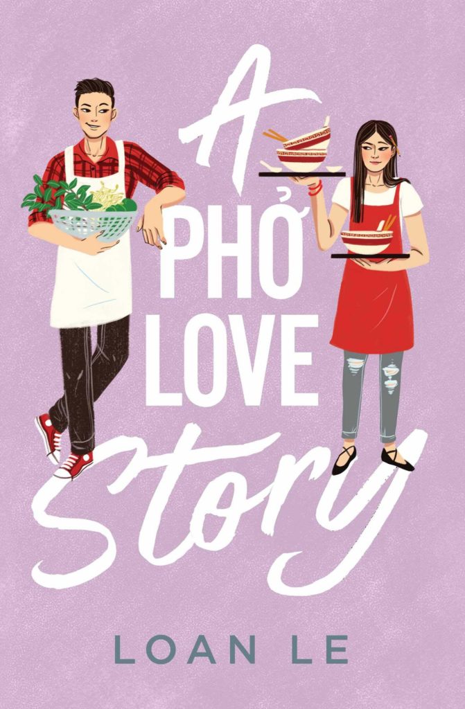 review-a-pho-love-story-by-loan-le-utopia-state-of-mind