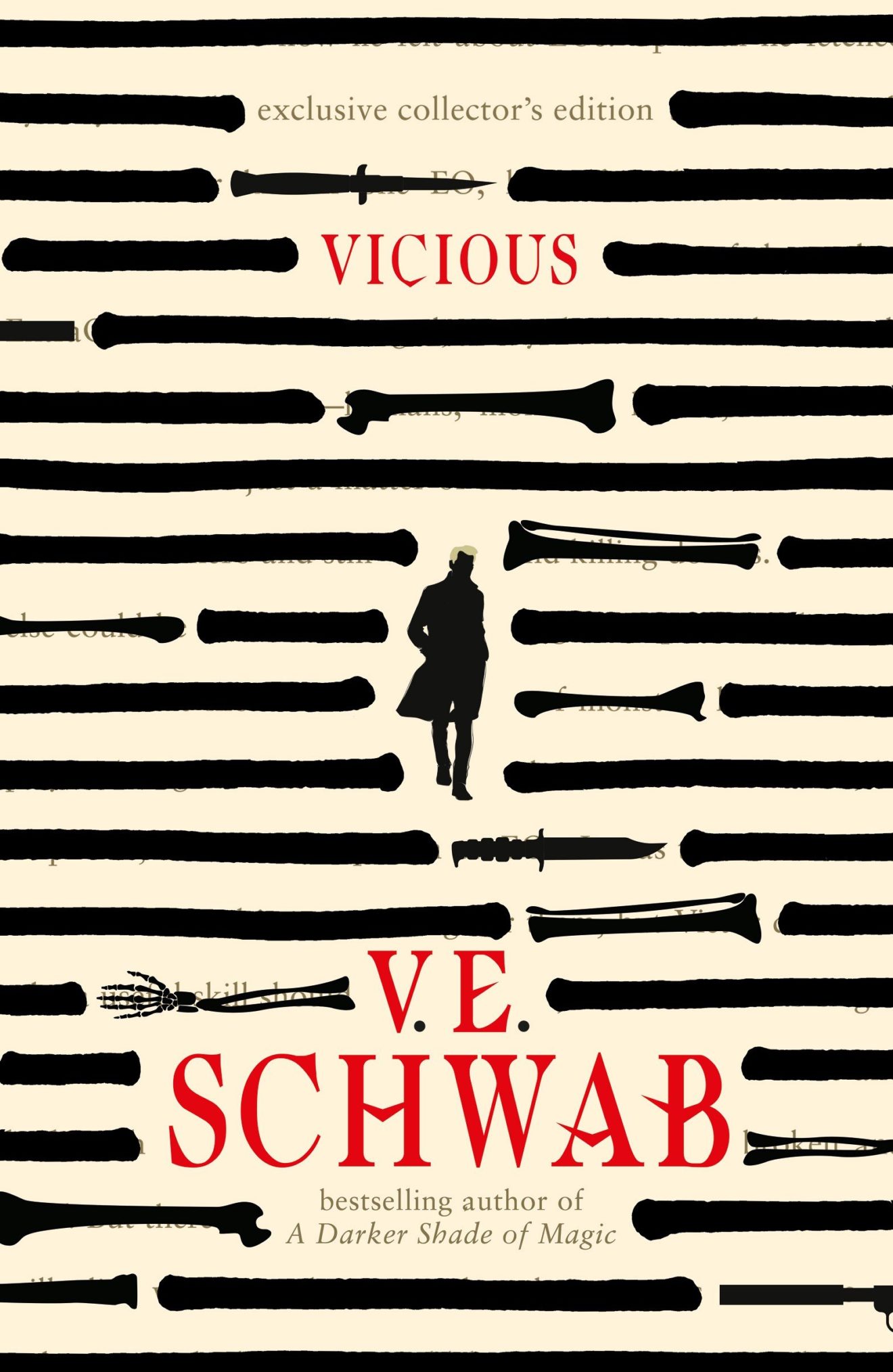 v e schwab uk tour