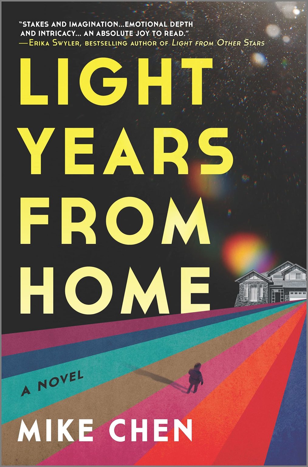 review-light-years-from-home-by-mike-chen-utopia-state-of-mind