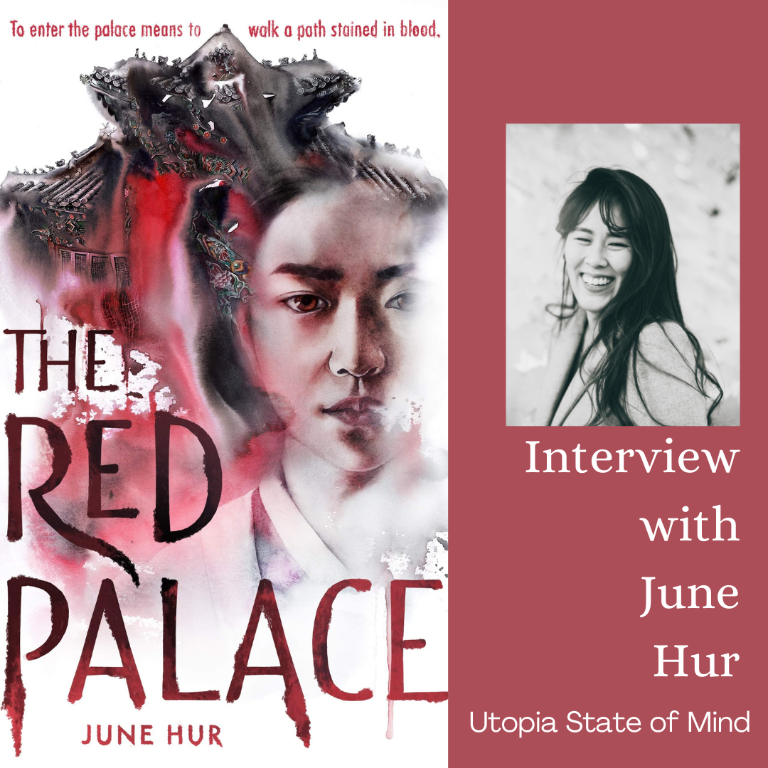 interview-with-june-hur-1-utopia-state-of-mind