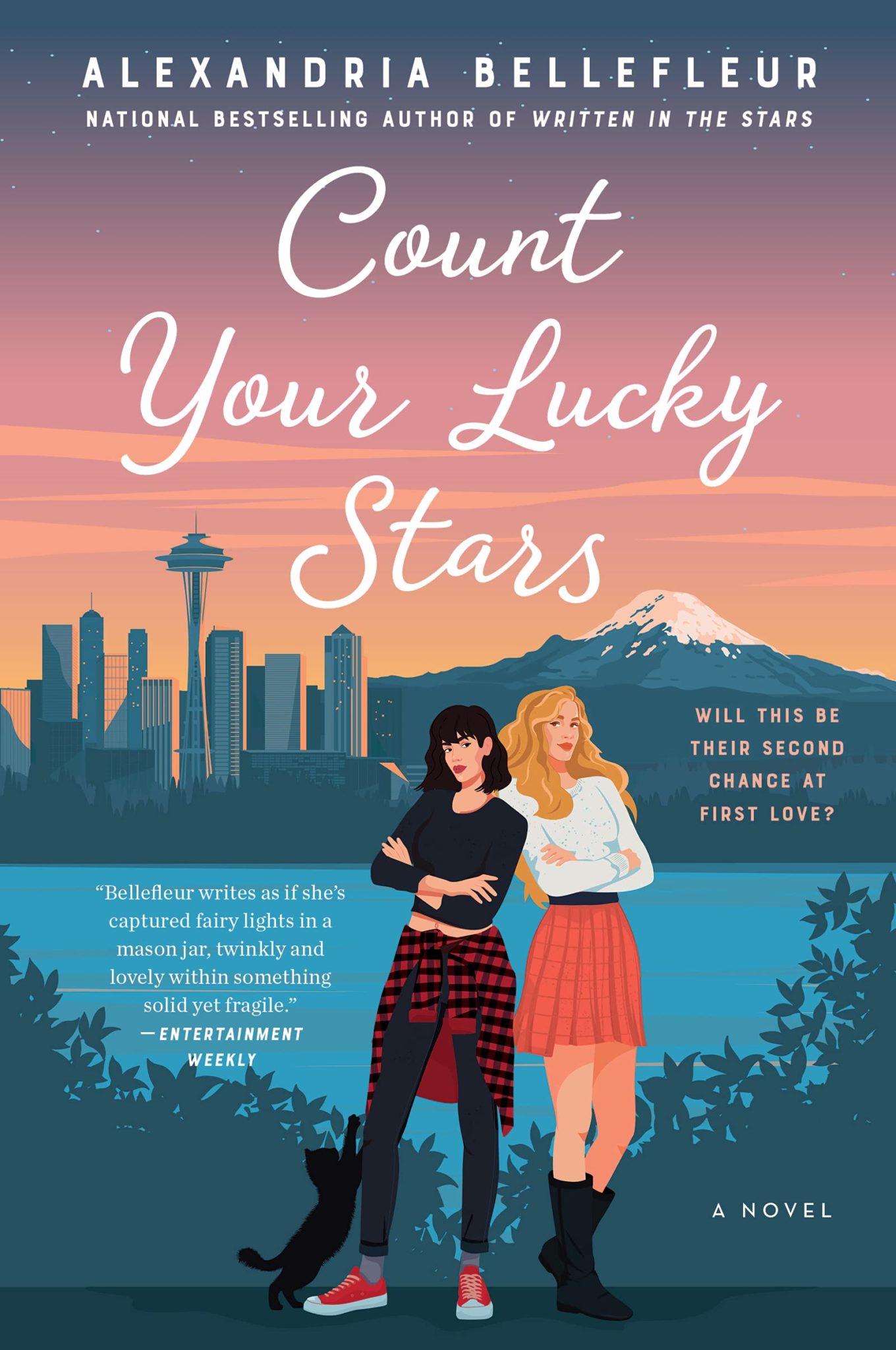 review-count-your-lucky-stars-by-alexandria-bellefleur-utopia-state