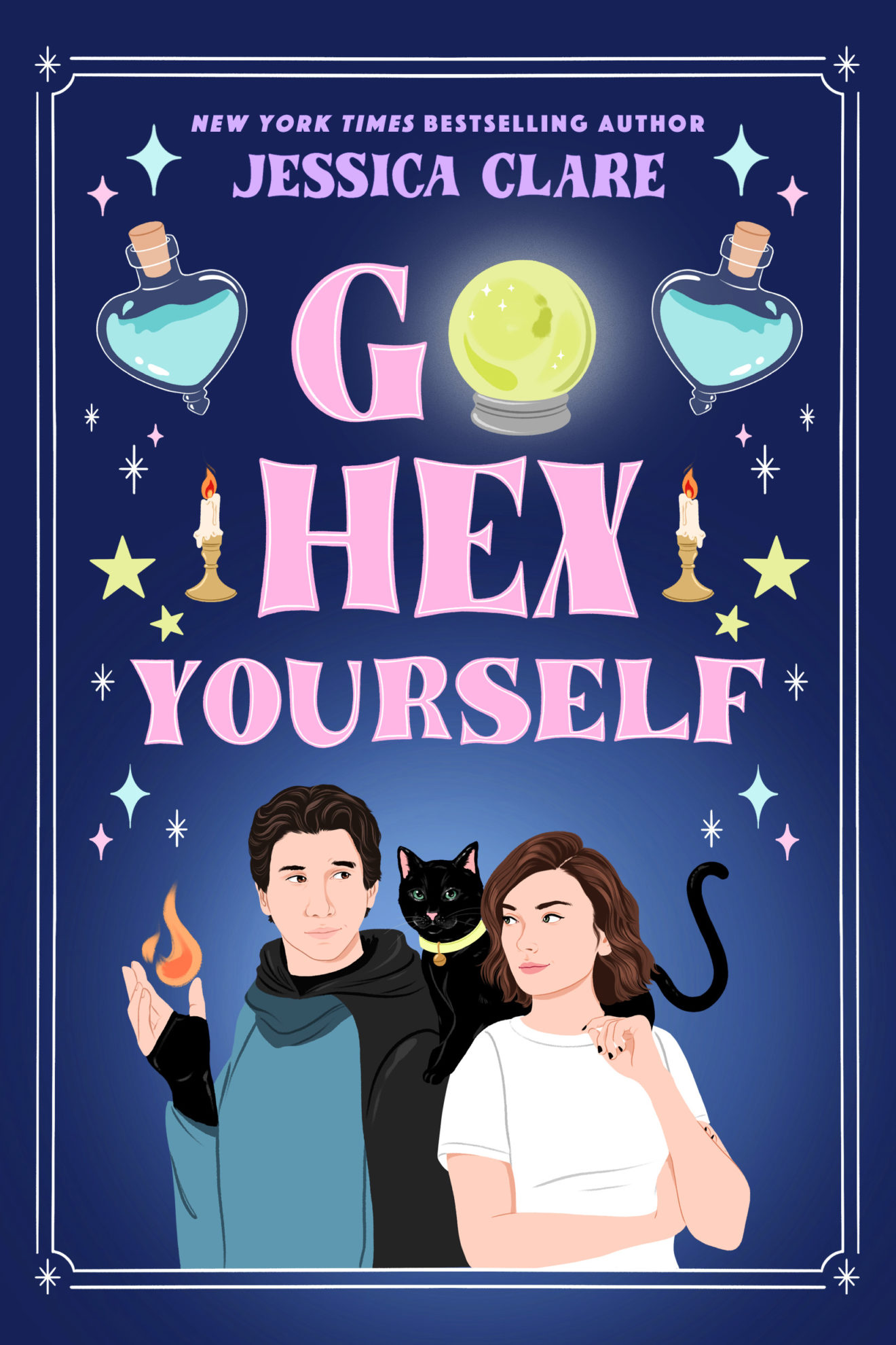 guest-review-literace-reviews-go-hex-yourself-by-jessica-clare