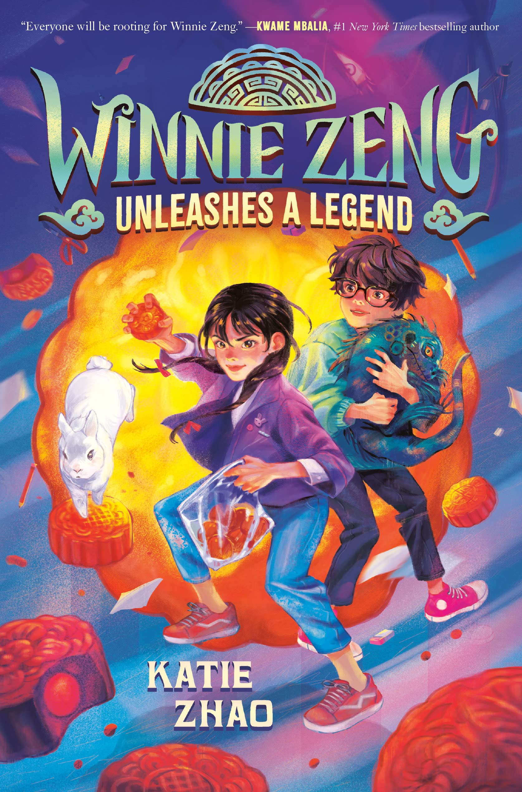 https://utopia-state-of-mind.com/wp-content/uploads/2022/04/Winnie-Zeng-Unleashes-a-Legend-by-Katie-Zhao.jpg