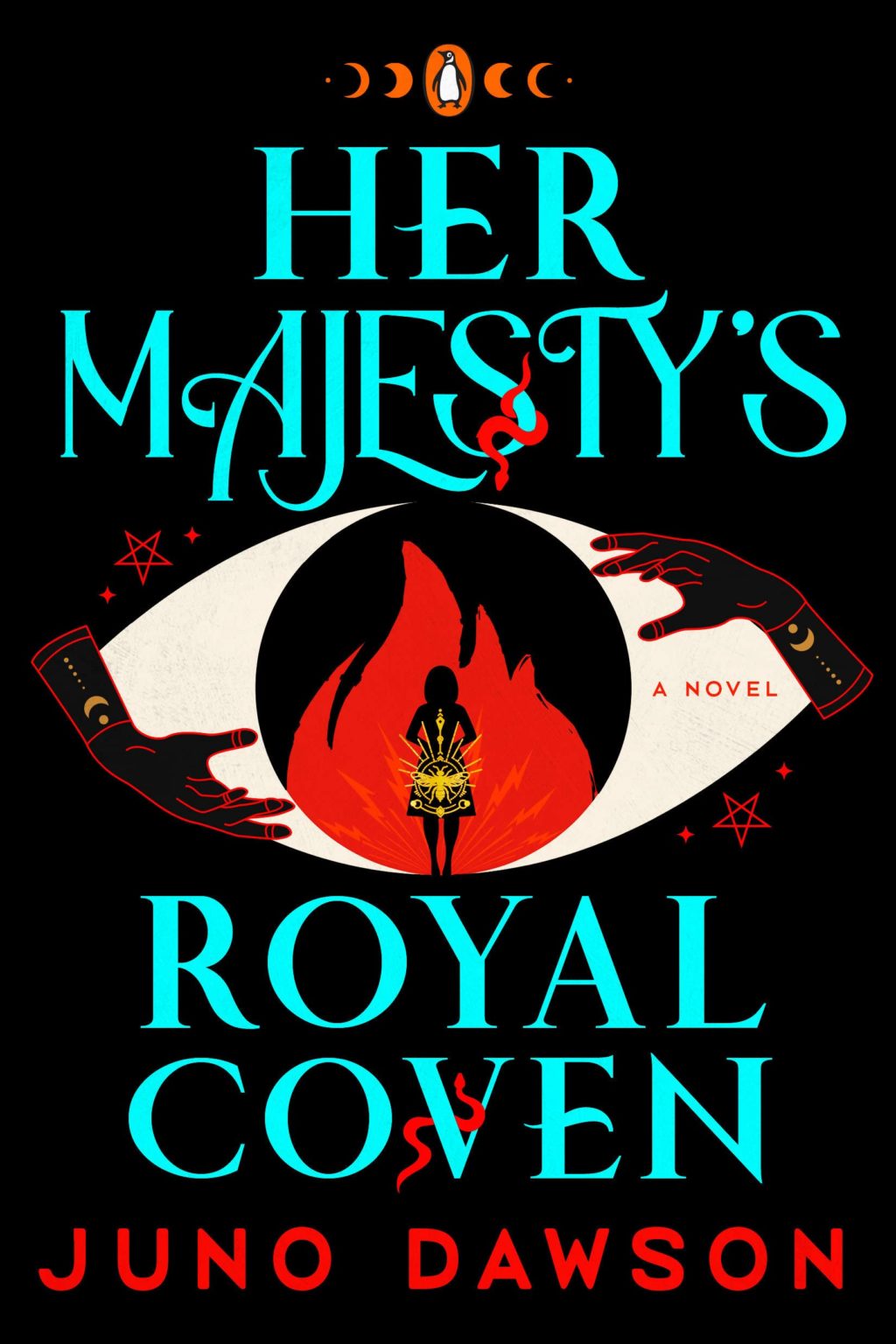 review-her-majesty-s-royal-coven-by-juno-dawson-utopia-state-of-mind