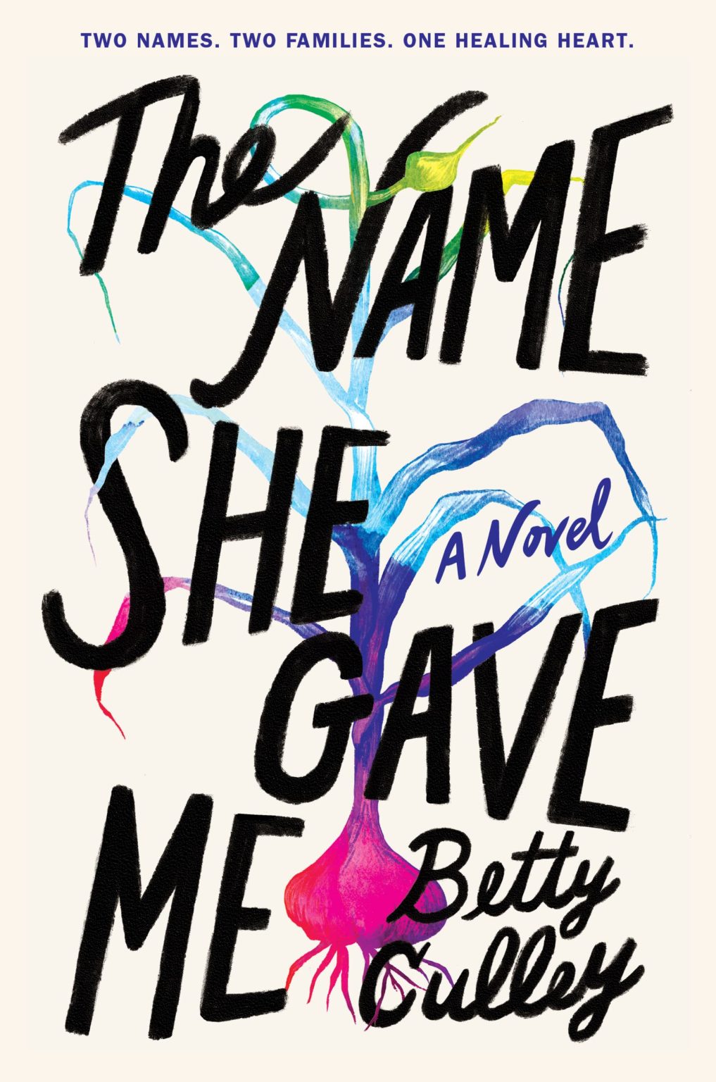 review-the-name-she-gave-me-by-betty-culley-utopia-state-of-mind