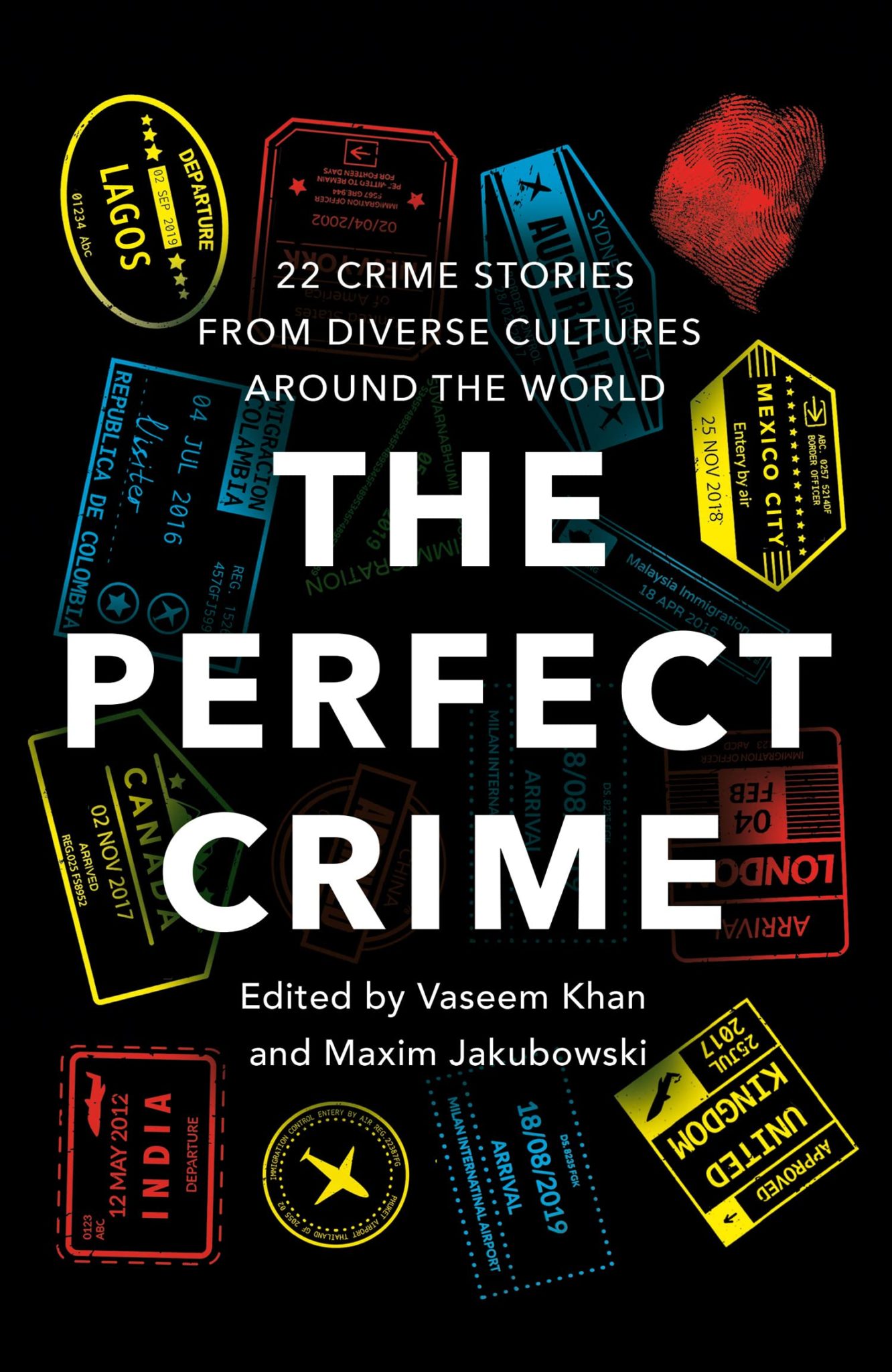 The Perfect Crime Anthology 1332x2048 