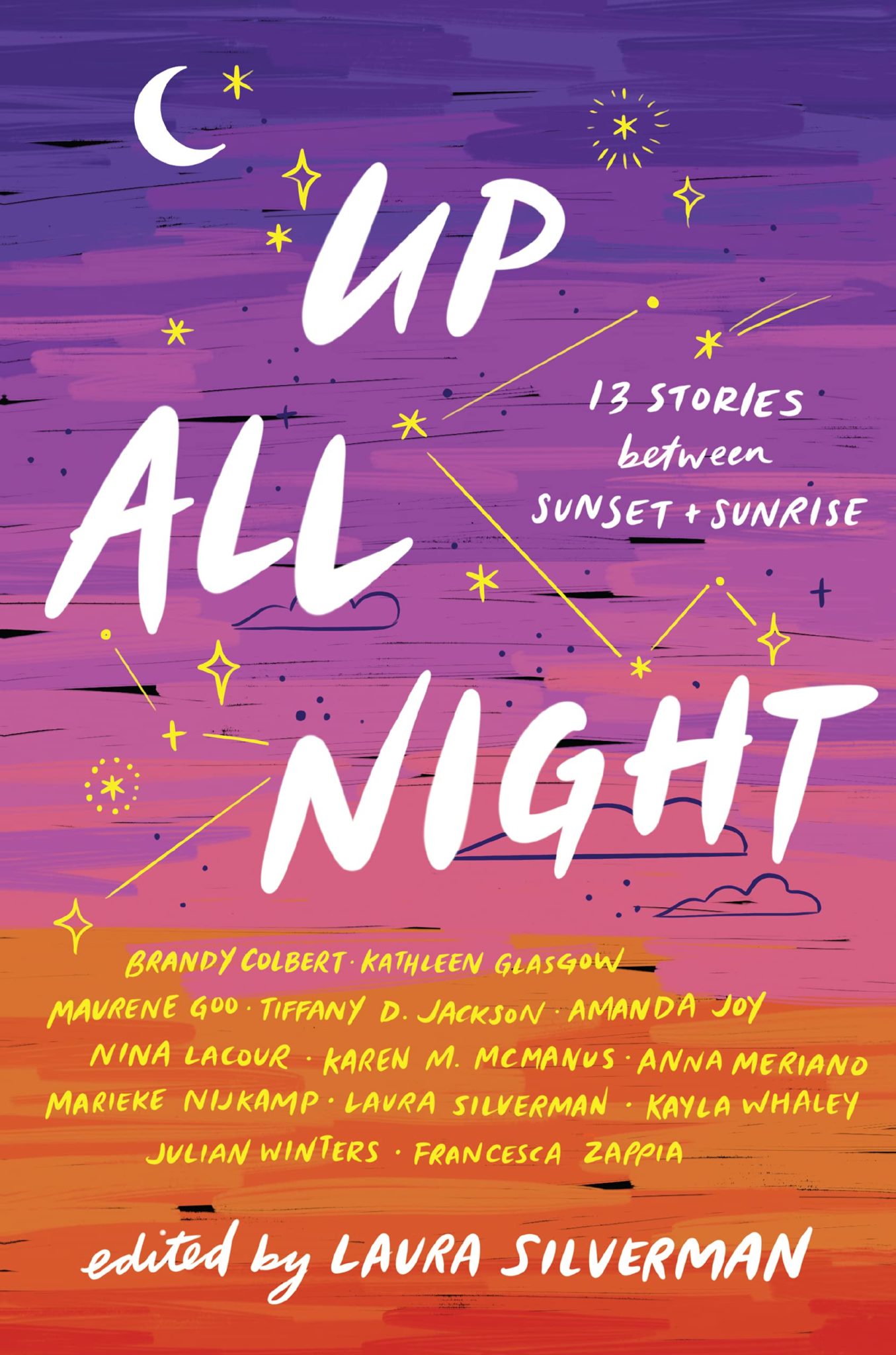 review-up-all-night-13-stories-between-sunset-and-sunrise-edited-by