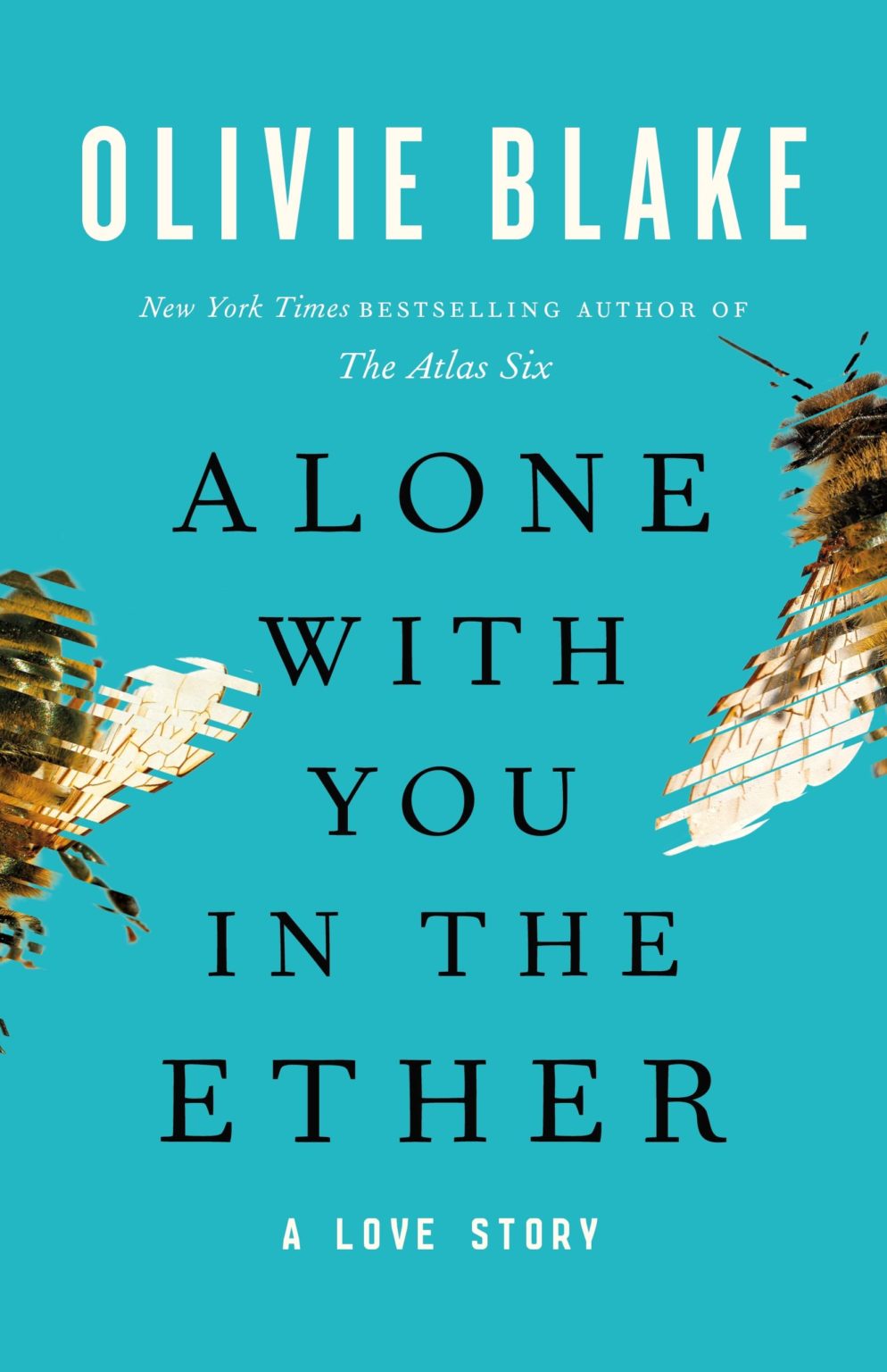 review-alone-with-you-in-the-ether-by-olivie-blake-utopia-state-of-mind