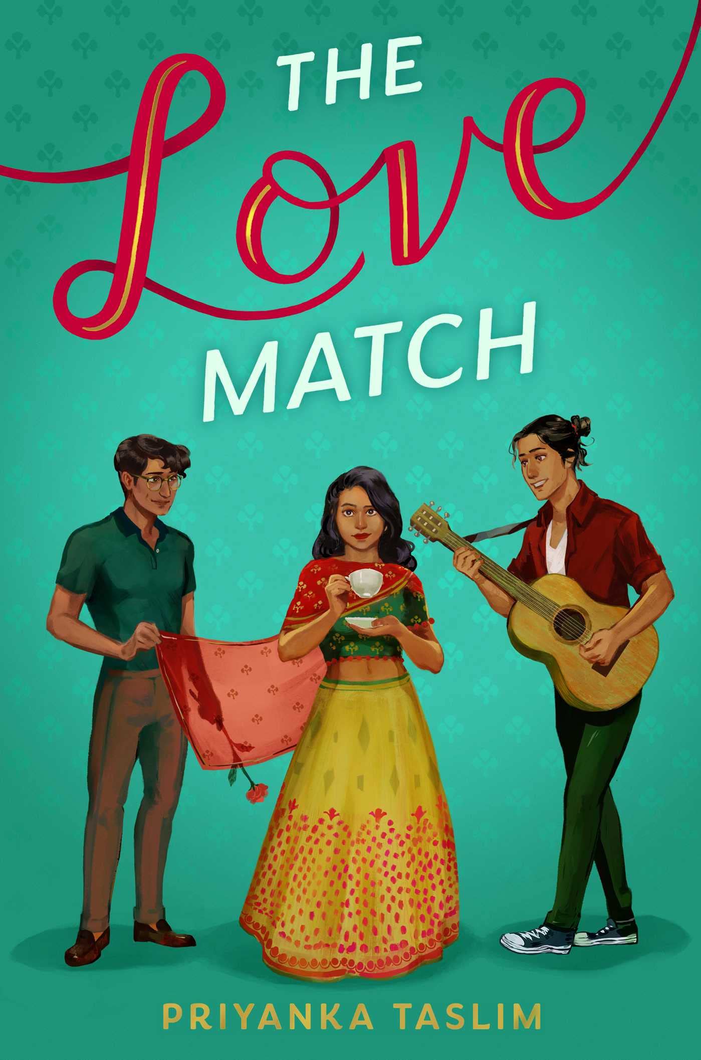 review-the-love-match-by-priyanka-taslim-utopia-state-of-mind