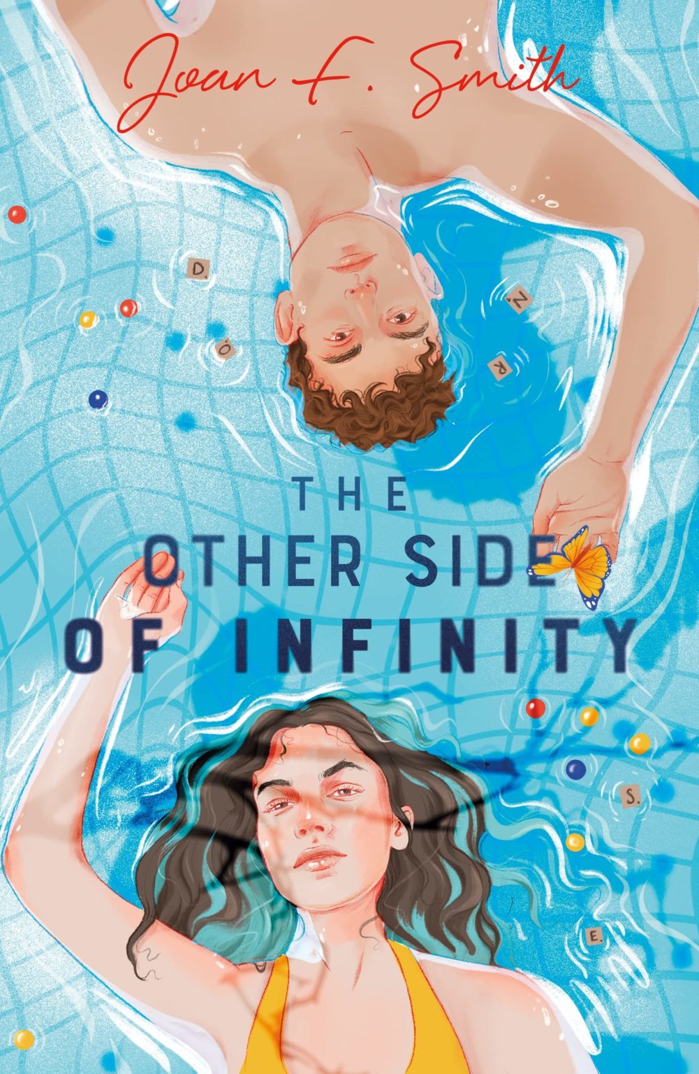 review-the-other-side-of-infinity-by-joan-f-smith-utopia-state-of-mind