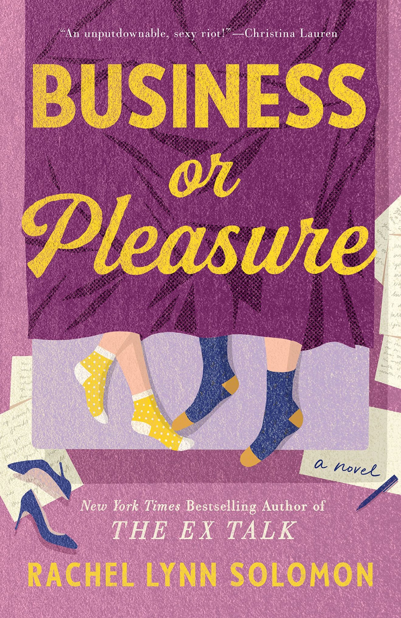 review-business-or-pleasure-by-rachel-lynn-solomon-utopia-state-of-mind