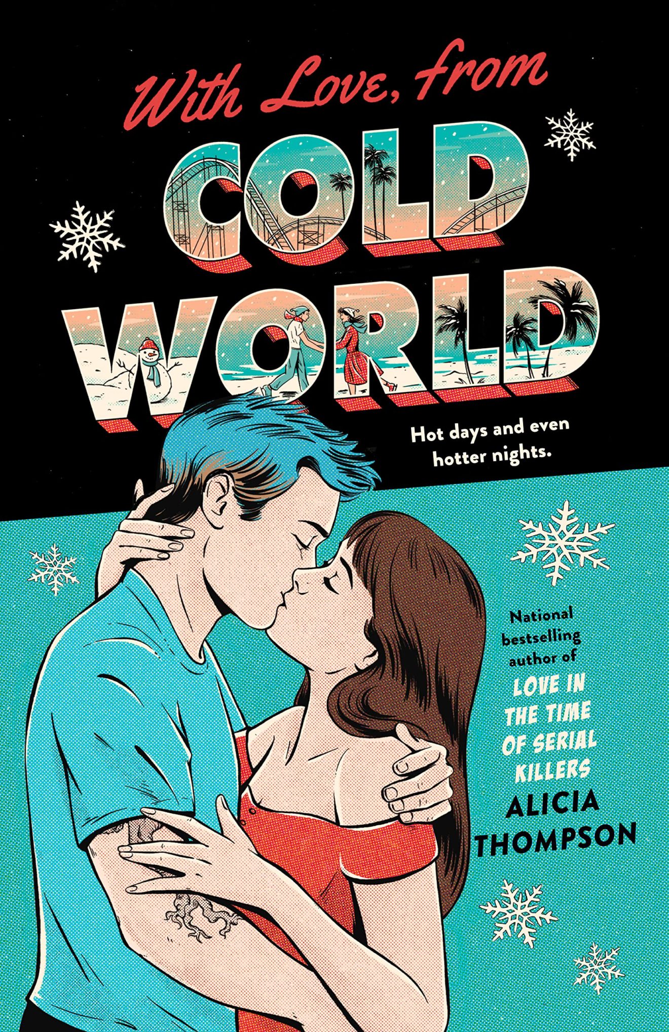 review-with-love-from-cold-world-by-alicia-thompson-utopia-state-of